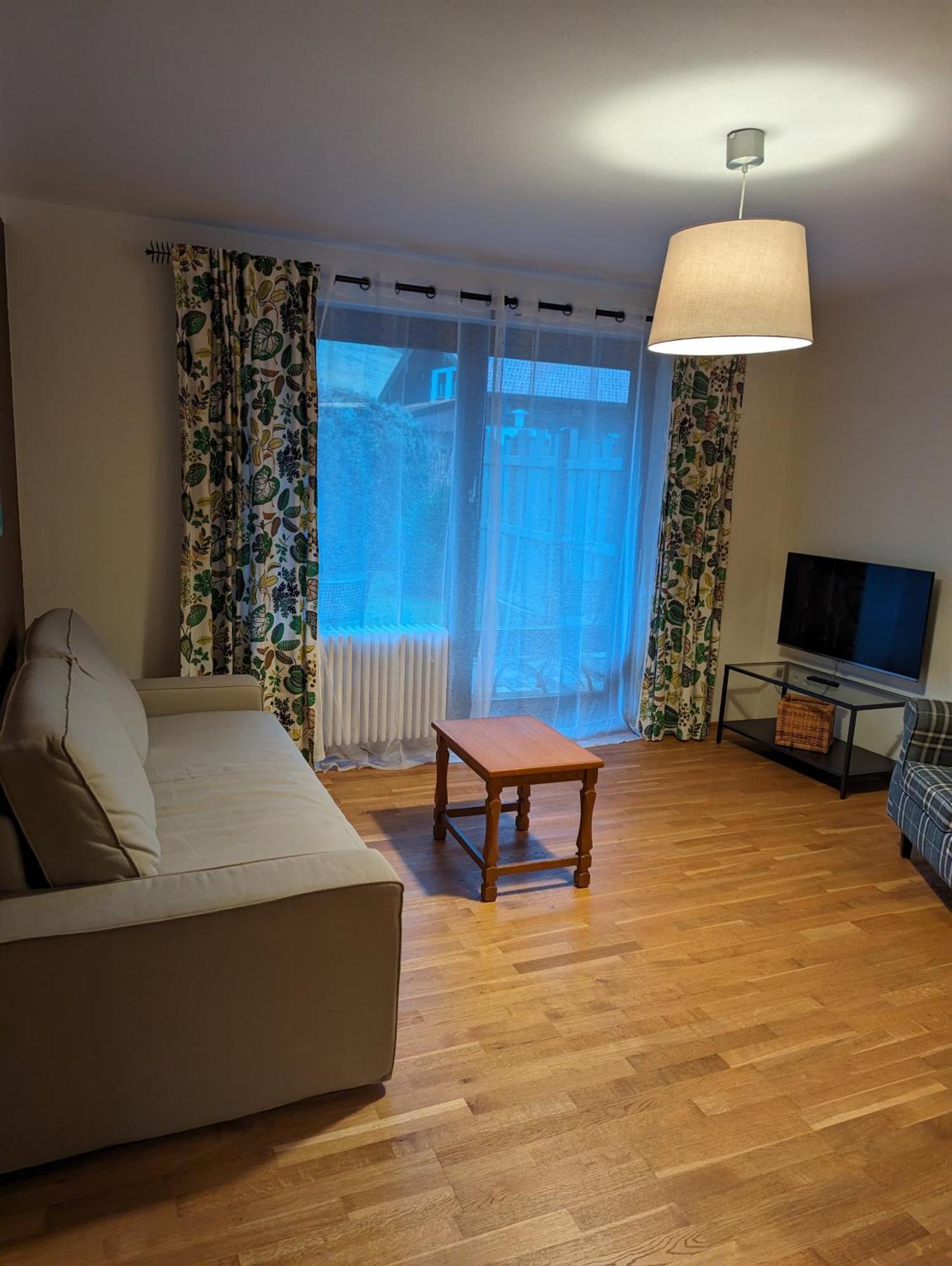 Speckhaus Ferienwohnungen Ruhpolding Bagian luar foto