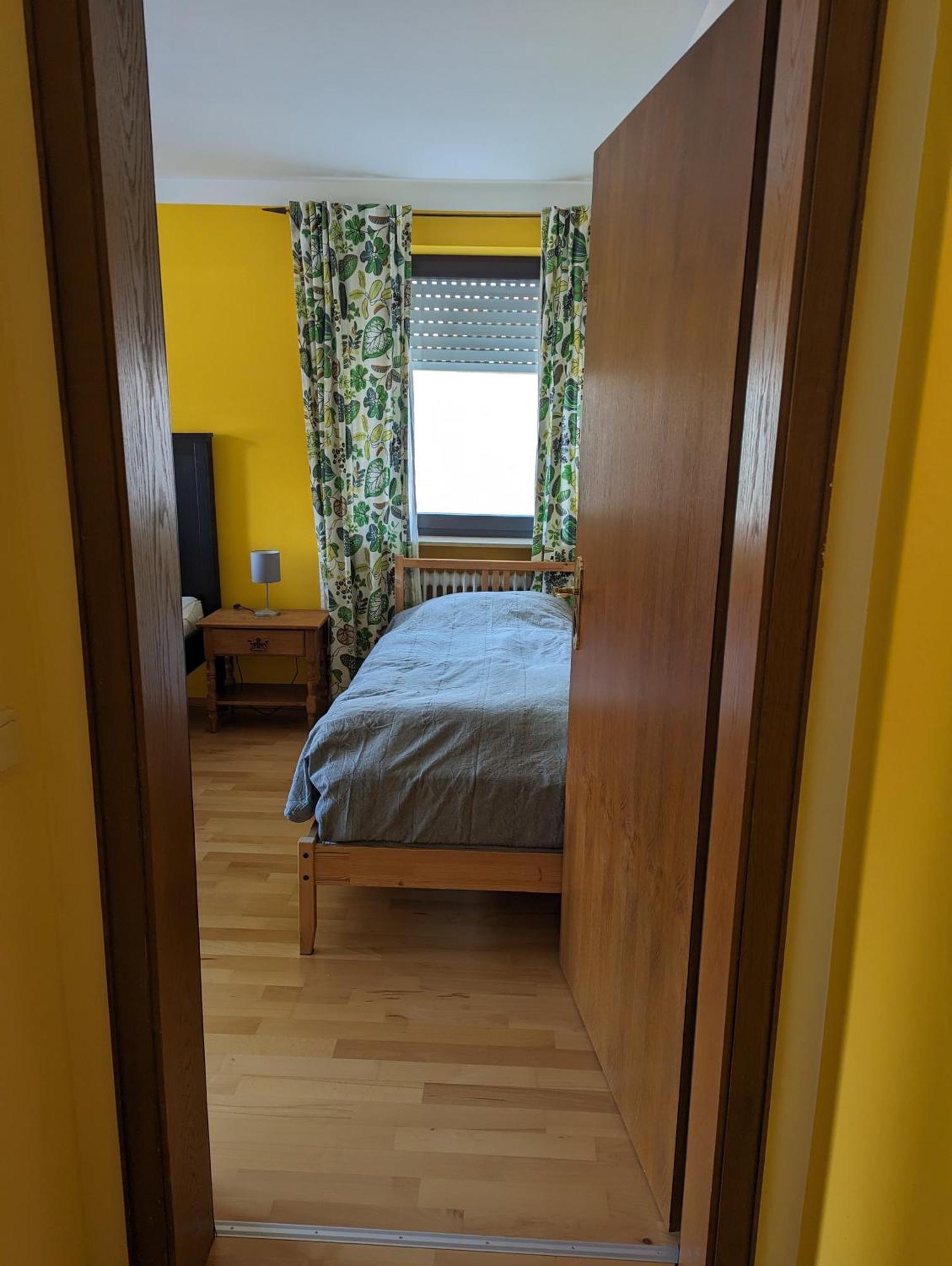 Speckhaus Ferienwohnungen Ruhpolding Bagian luar foto