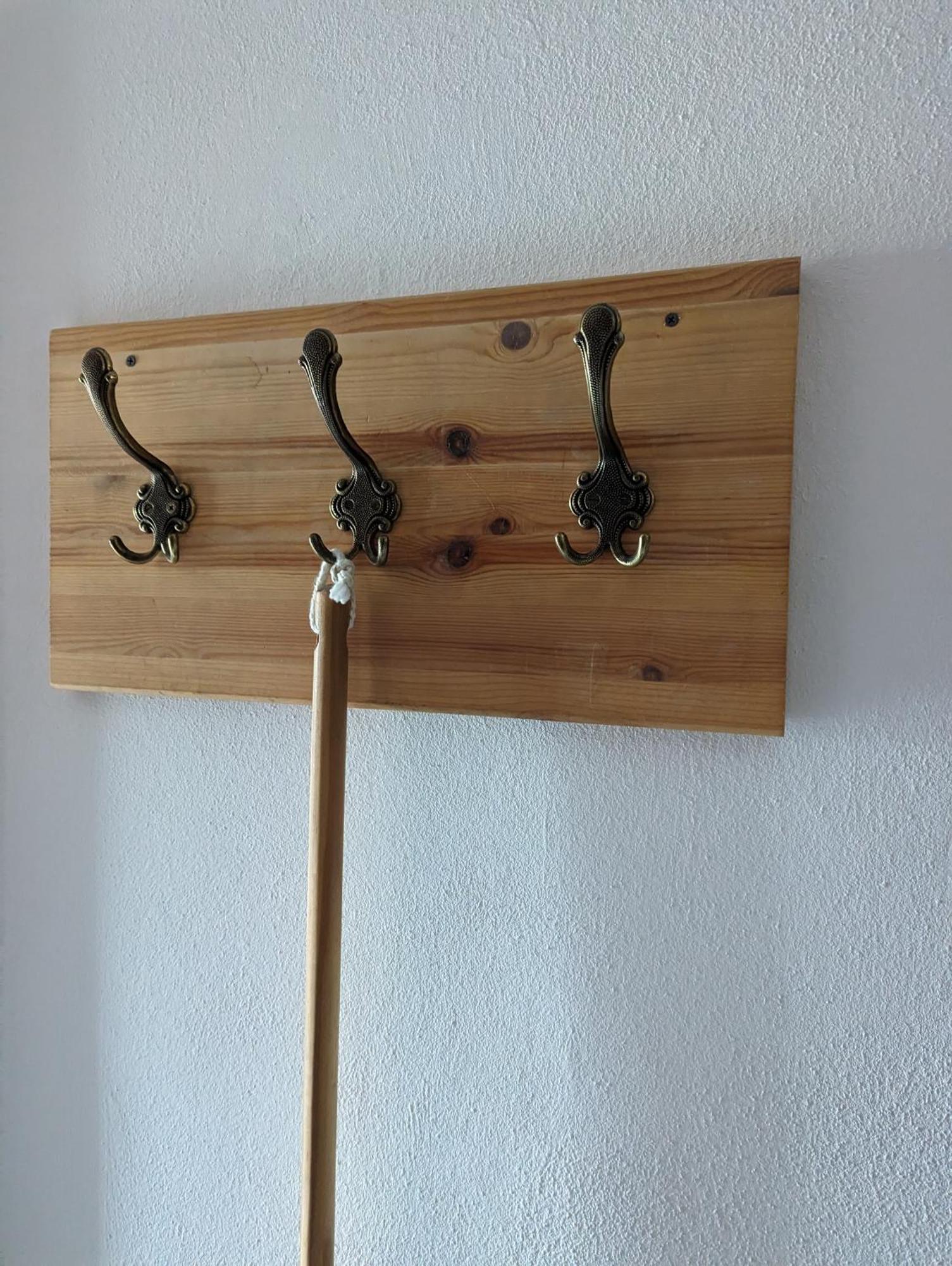 Speckhaus Ferienwohnungen Ruhpolding Bagian luar foto